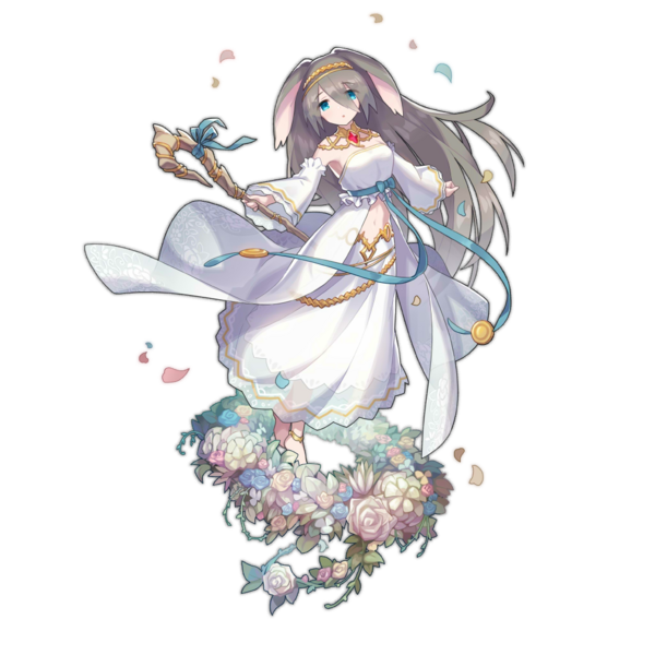 File:110277 01 r04 portrait.png