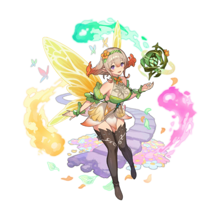 110361 01 r05 portrait.png