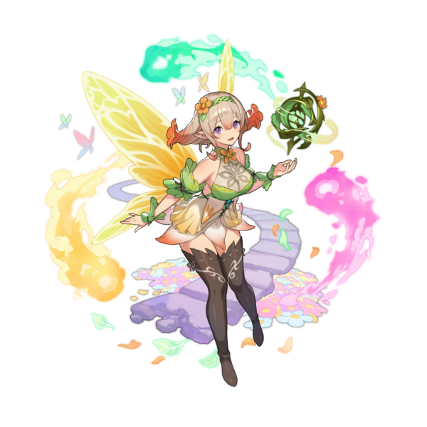 File:110361 01 r05 portrait.png
