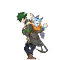 Thumbnail for version as of 05:12, 21 May 2026