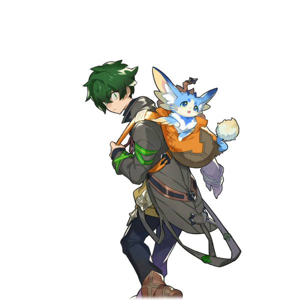 File:110363 01 base portrait.png