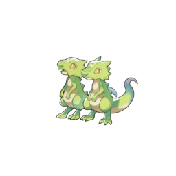 120034 01 base portrait.png