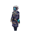 120211 01 base portrait.png
