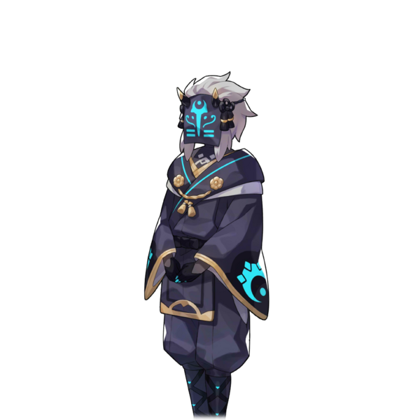 File:120211 01 base portrait.png