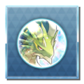 201002031.png