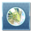 201002031.png