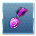 201010051.png
