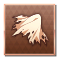 204006001.png