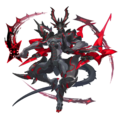 210087 01 portrait.png