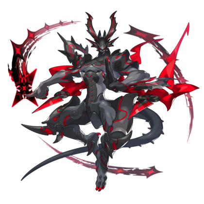 210087 01 portrait.png