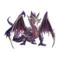 210175 01 portrait.png