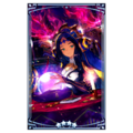 Thumbnail for version as of 05:08, 21 May 2026