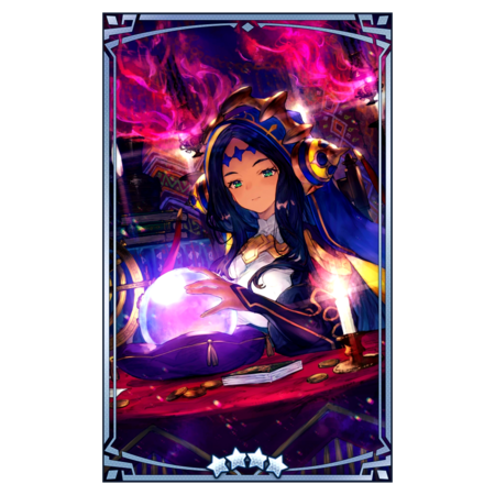 400034 01 portrait.png