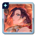 400464 02.png
