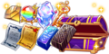 40153.png