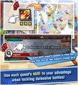 Ageless Artifice Additional 03.png
