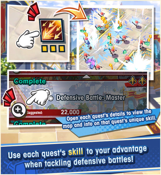 File:Ageless Artifice Additional 03.png