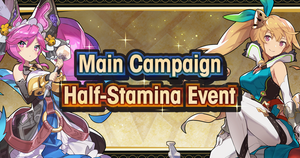 Banner Campaign Half Stam Event.png