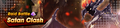 Banner Satan Clash.png