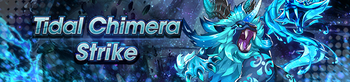 Banner Tidal Chimera Strike.png