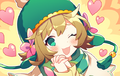 Dragalia Life 147.png