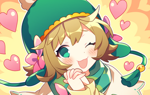 Dragalia Life 147.png