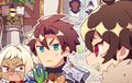 Dragalia Life 373.png