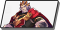 FP Story.png
