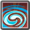 Icon EnemyAbility 0009.png