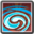 Icon EnemyAbility 0009.png