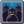 Icon EnemyAbility 0014.png