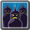 Icon EnemyAbility 0014.png