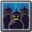 Icon EnemyAbility 0014.png