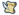 Icon Episode Title Summon.png
