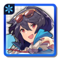 PortraitWyrmprintIcon 50150202.png