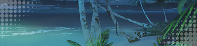 Quest List Thumbnail 20.png