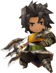 Ranzal Small.png