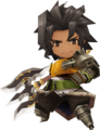 Ranzal Small.png