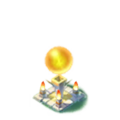 Thumbnail for version as of 05:14, 21 May 2026
