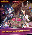The Clockwork Heart Prologue 01.png