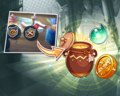 Tutorial Guild 03.png