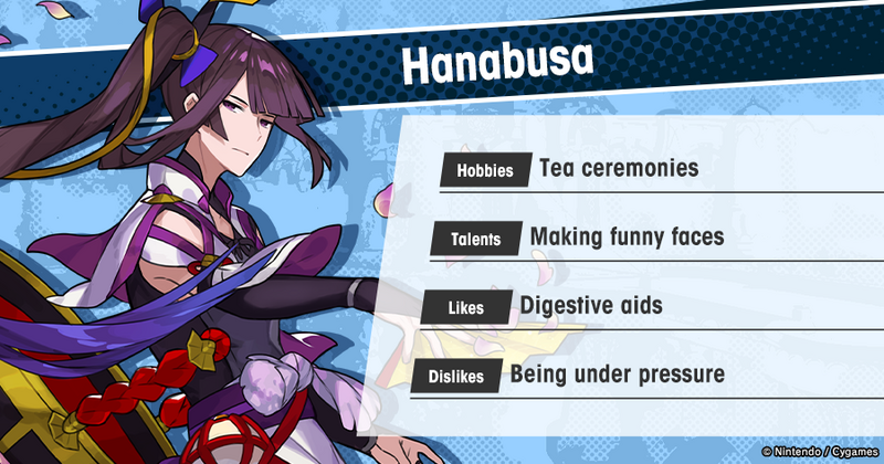 File:Who's Who Profile Hanabusa EN.png