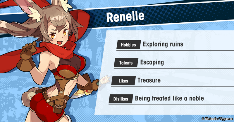 File:Who's Who Profile Renelle EN.png