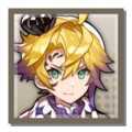 100001 11 r05.png