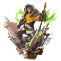 100003 01 r05 portrait.png
