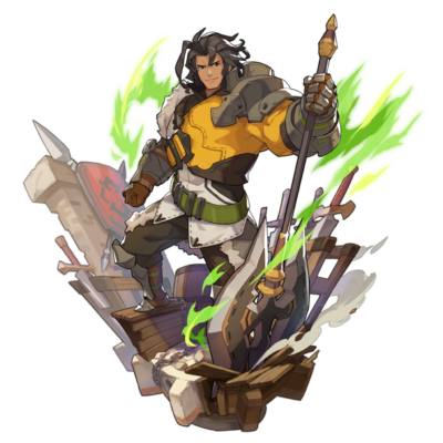 100003 01 r05 portrait.png