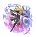 100031 03 r05 portrait.png