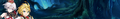 10019 11.png