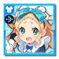 10650204.png
