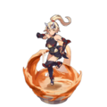 110002 01 r04 portrait.png